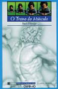 O Treino do Músculo