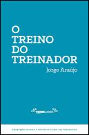 O Treino do Treinador