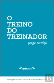 O Treino do Treinador