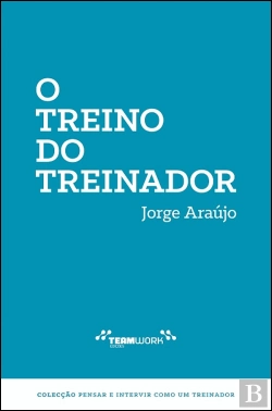 Bertrand.pt - O Treino do Treinador