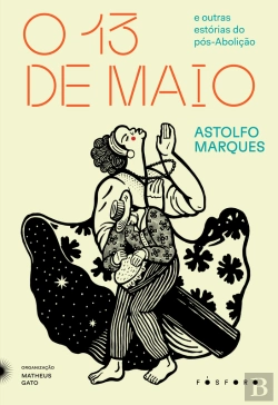 Bertrand.pt - O Treze De Maio
