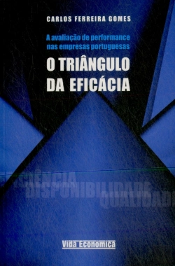 Bertrand.pt - O Triângulo da Eficácia
