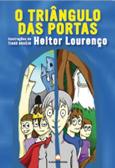 O Triângulo das Portas