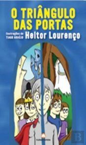 O Triângulo das Portas
