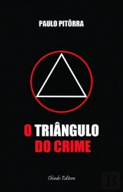 O Triângulo do Crime