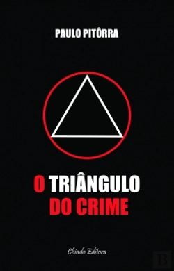 Bertrand.pt - O Triângulo do Crime