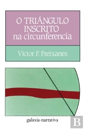 O Triángulo Inscrito Na Circunferencia
