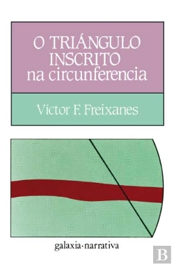 Bertrand.pt - O Triángulo Inscrito Na Circunferencia