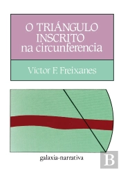 O Triángulo Inscrito Na Circunferencia