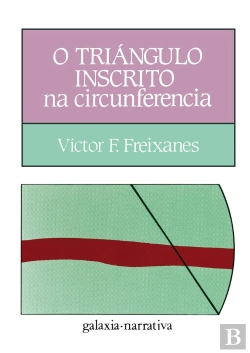 Bertrand.pt - O Triángulo Inscrito Na Circunferencia