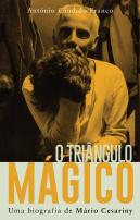 O Triângulo Mágico
