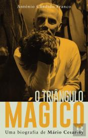O Triângulo Mágico