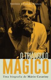 O Triângulo Mágico