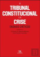 O Tribunal Constitucional e a Crise