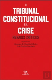 O Tribunal Constitucional e a Crise