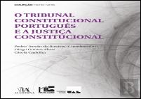 O Tribunal Constitucional Português e a Justiça Constitucional