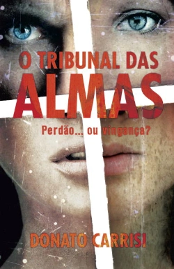 Bertrand.pt - O Tribunal das Almas