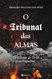 O Tribunal das Almas
