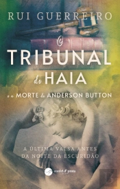 O Tribunal de Haia e a Morte de Anderson Button