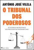 O Tribunal dos Poderosos