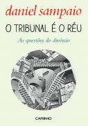 O Tribunal é o Réu