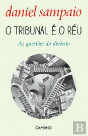 O Tribunal é o Réu