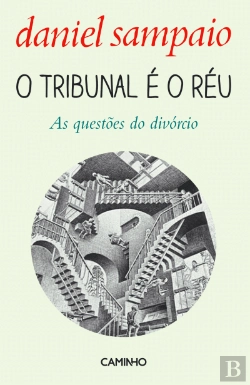 Bertrand.pt - O Tribunal é o Réu