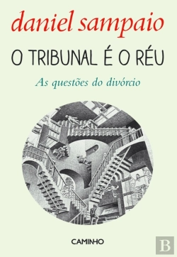 Bertrand.pt - O Tribunal É O Réu