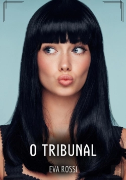 Bertrand.pt - O Tribunal