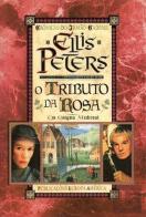 O Tributo da Rosa