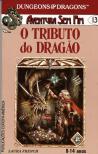 O Tributo do Dragão