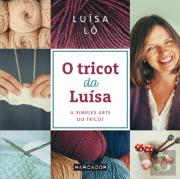 O Tricot da Luísa