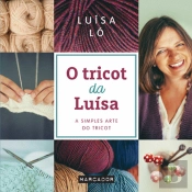 O Tricot da Luísa