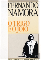 O Trigo e o Joio
