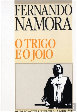 Bertrand.pt - O Trigo e o Joio