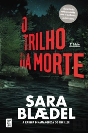 O Trilho da Morte