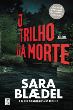 Bertrand.pt - O Trilho da Morte
