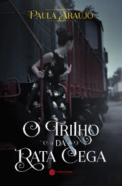 Bertrand.pt - O Trilho da Rata Cega