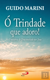 Ó Trindade que Adoro