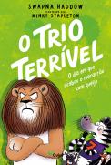 O Trio Terrível N.º 2