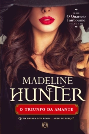 O Triunfo da Amante