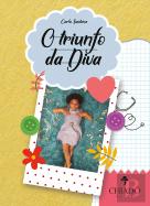 O Triunfo da Diva