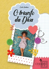 O Triunfo da Diva