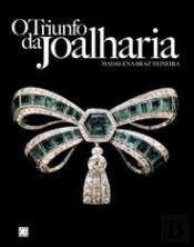 O Triunfo da Joalharia