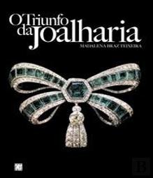 O Triunfo da Joalharia