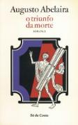 O Triunfo da Morte