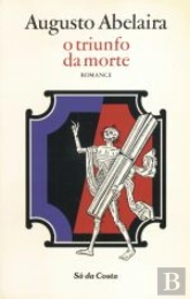 O Triunfo da Morte