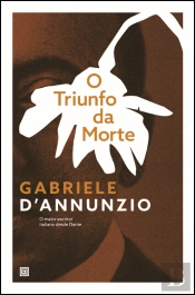 O Triunfo da Morte