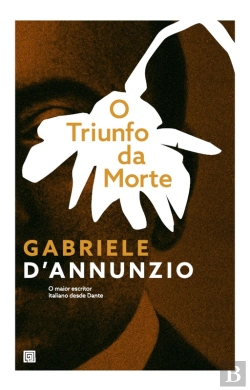 Bertrand.pt - O Triunfo Da Morte