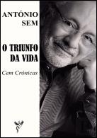 O Triunfo da Vida